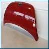 Cofano ant. VOLKSWAGEN New Beetle II