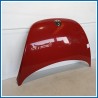 Cofano ant. VOLKSWAGEN New Beetle II