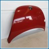 Cofano ant. VOLKSWAGEN New Beetle II
