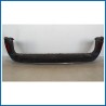 Paraurti post. RENAULT Kangoo III