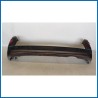 Paraurti post. RENAULT Kangoo III