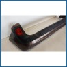 Paraurti post. RENAULT Kangoo III