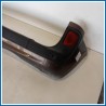 Paraurti post. RENAULT Kangoo III