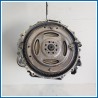 cambio automatico 6 rapporti JAGUAR XJ6 III