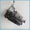 cambio automatico 6 rapporti JAGUAR XJ6 III