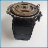 cambio automatico 6 rapporti JAGUAR XJ6 III