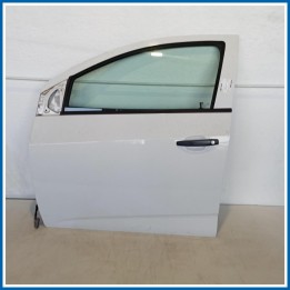 Porta ant. sx. CHEVROLET Aveo III