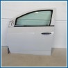 Porta ant. sx. CHEVROLET Aveo III