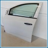 Porta ant. sx. CHEVROLET Aveo III