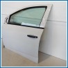 Porta ant. sx. CHEVROLET Aveo III