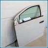 Porta ant. sx. CHEVROLET Aveo III