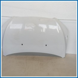 Cofano ant. CHEVROLET Aveo III