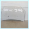 Cofano ant. CHEVROLET Aveo III