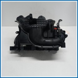 Collettore aspirazione FORD Fiesta VI