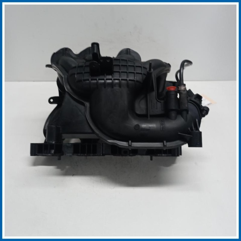 Collettore aspirazione FORD Fiesta VI