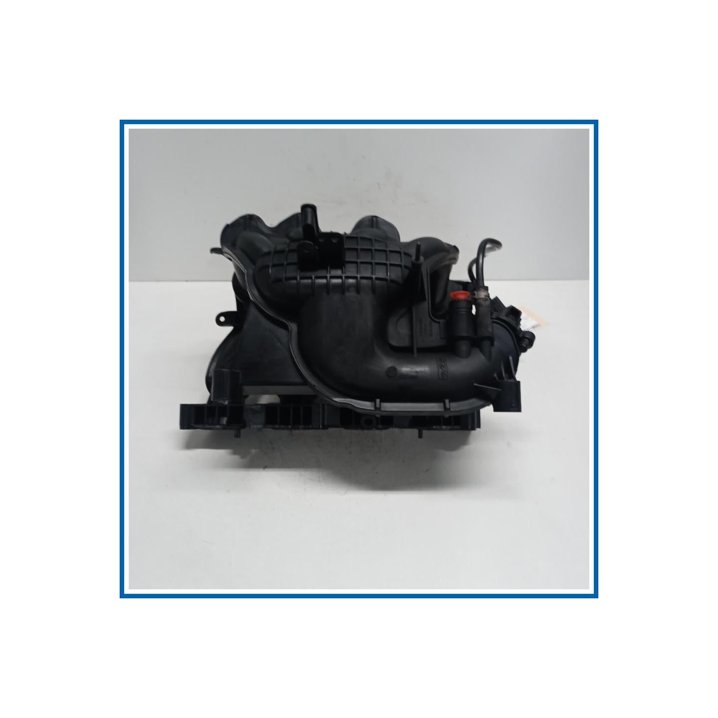 Collettore aspirazione FORD Fiesta VI