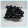 Collettore aspirazione FORD Fiesta VI
