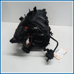 Collettore aspirazione FORD Fiesta VI