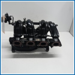 Collettore aspirazione FORD Fiesta VI
