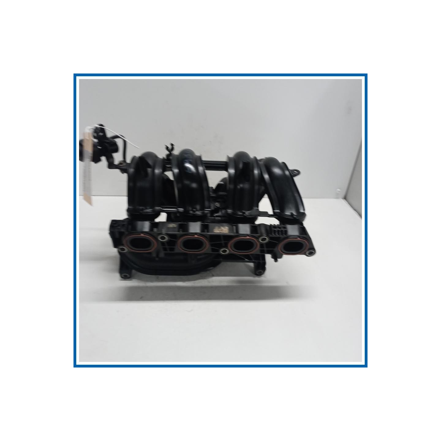 Collettore aspirazione FORD Fiesta VI