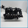 Collettore aspirazione FORD Fiesta VI