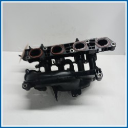 Collettore aspirazione FORD Fiesta VI