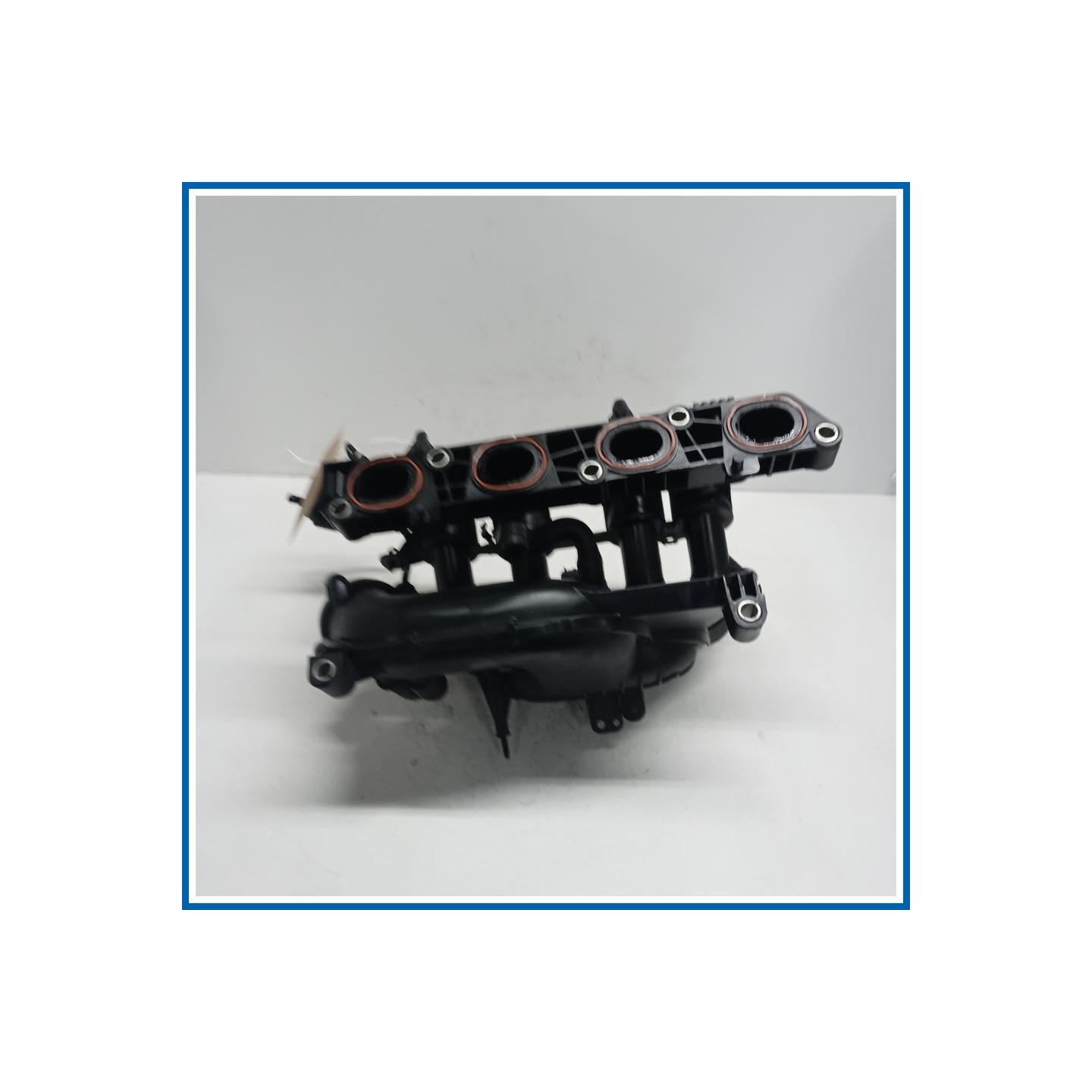 Collettore aspirazione FORD Fiesta VI