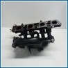 Collettore aspirazione FORD Fiesta VI