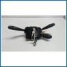 Devioguida cruise-control PEUGEOT 307 II SW