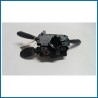 Devioguida cruise-control PEUGEOT 307 II SW