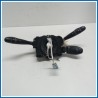 Devioguida cruise-control PEUGEOT 307 II SW