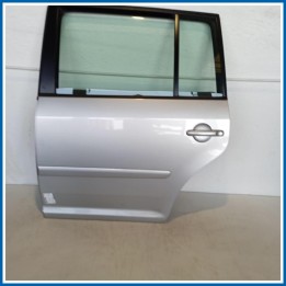 Porta post. sx. VOLKSWAGEN Touran I