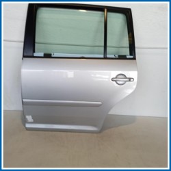 Porta post. sx. VOLKSWAGEN Touran I