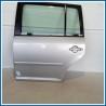 Porta post. sx. VOLKSWAGEN Touran I