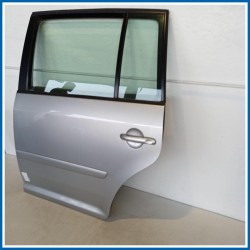 Porta post. sx. VOLKSWAGEN Touran I