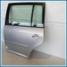 Porta post. sx. VOLKSWAGEN Touran I