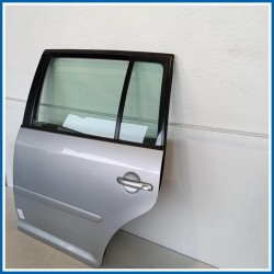 Porta post. sx. VOLKSWAGEN Touran I