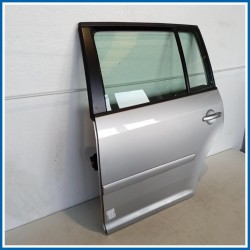 Porta post. sx. VOLKSWAGEN Touran I