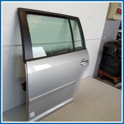 Porta post. sx. VOLKSWAGEN Touran I
