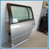 Porta post. sx. VOLKSWAGEN Touran I