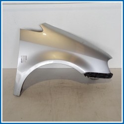 Parafango ant. dx. VOLKSWAGEN Touran I