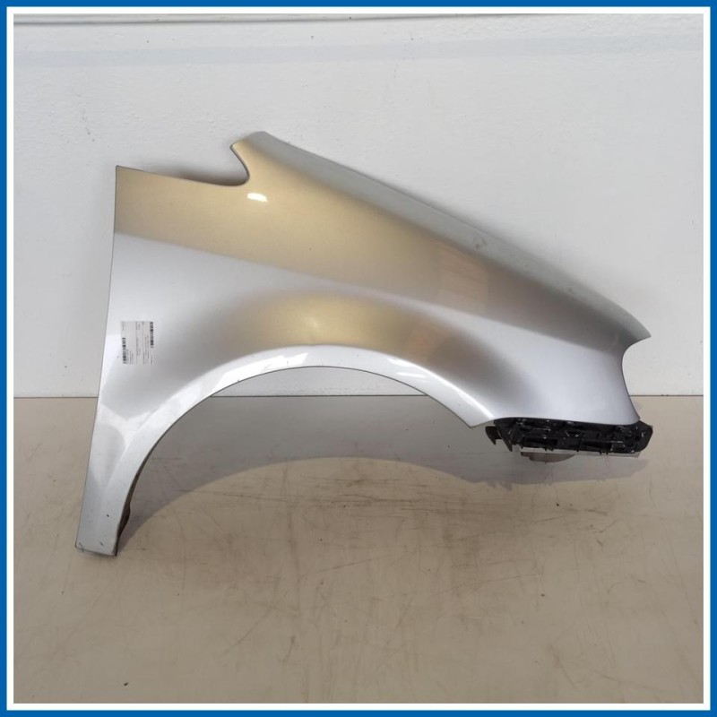 Parafango ant. dx. VOLKSWAGEN Touran I