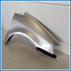 Parafango ant. dx. VOLKSWAGEN Touran I