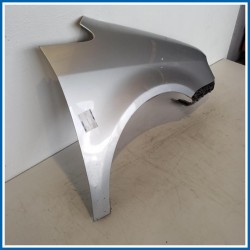 Parafango ant. dx. VOLKSWAGEN Touran I