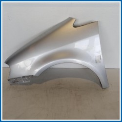 Parafango ant. sx. VOLKSWAGEN Touran I