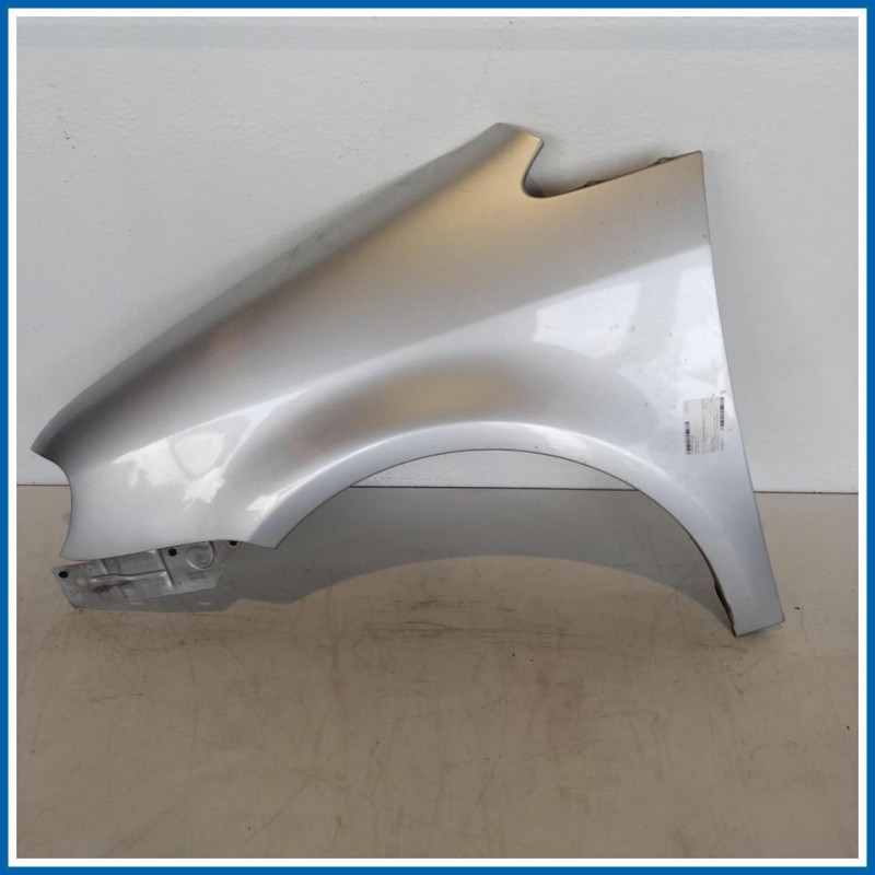 Parafango ant. sx. VOLKSWAGEN Touran I
