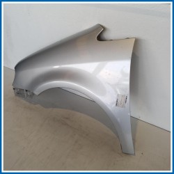 Parafango ant. sx. VOLKSWAGEN Touran I