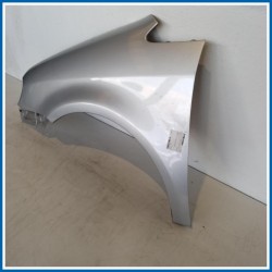 Parafango ant. sx. VOLKSWAGEN Touran I
