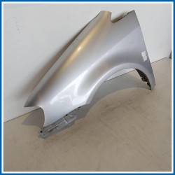 Parafango ant. sx. VOLKSWAGEN Touran I