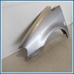 Parafango ant. sx. VOLKSWAGEN Touran I